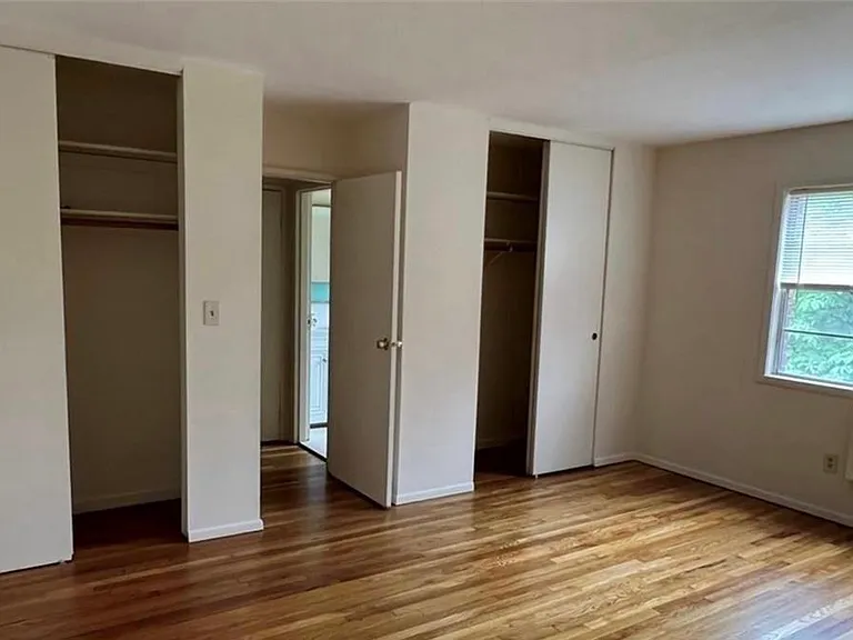 65 Curie Rd #F1 — Photo 9