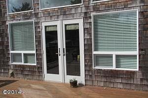 5th image of 6534 SW Galley Ave