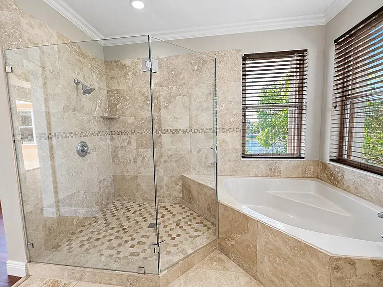 13196 SW 29th St — Photo 55