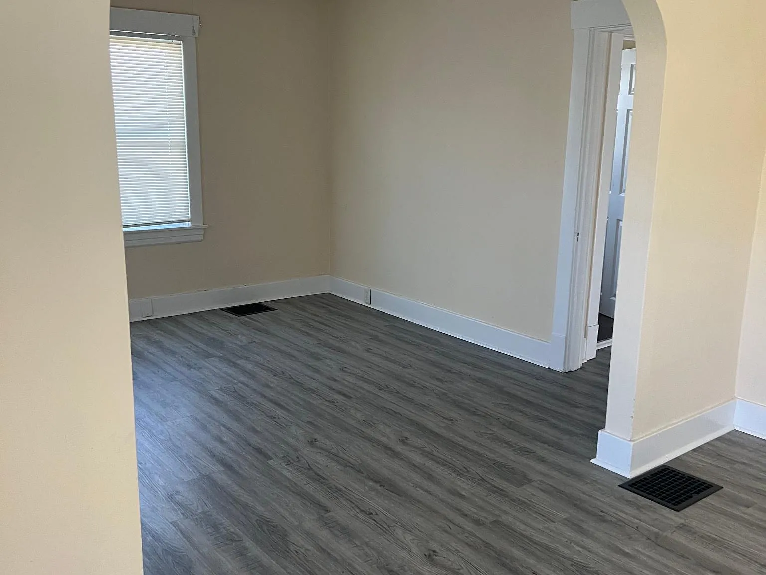3013 Taylor Blvd — Photo 4