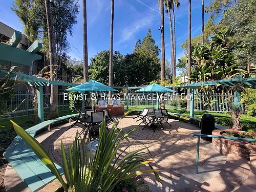 576 N Bellflower Blvd #237 Photo 1 576 N Bellflower Blvd #237 Photo 1