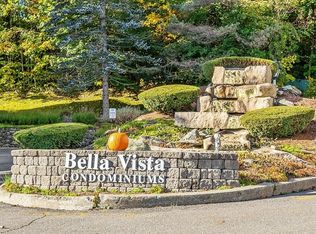 875 John Fitch Hwy APT 21, Fitchburg, MA 01420