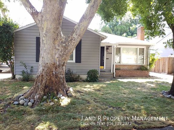 2nd image of 1709 42nd St
