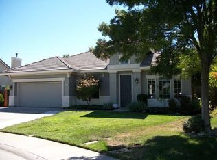 5365 Brookfield Cir, Rocklin, CA 95677