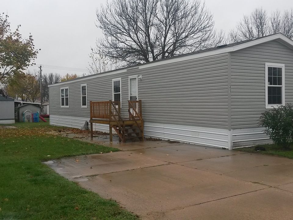 1st image of 800 West Ave N Lot 255