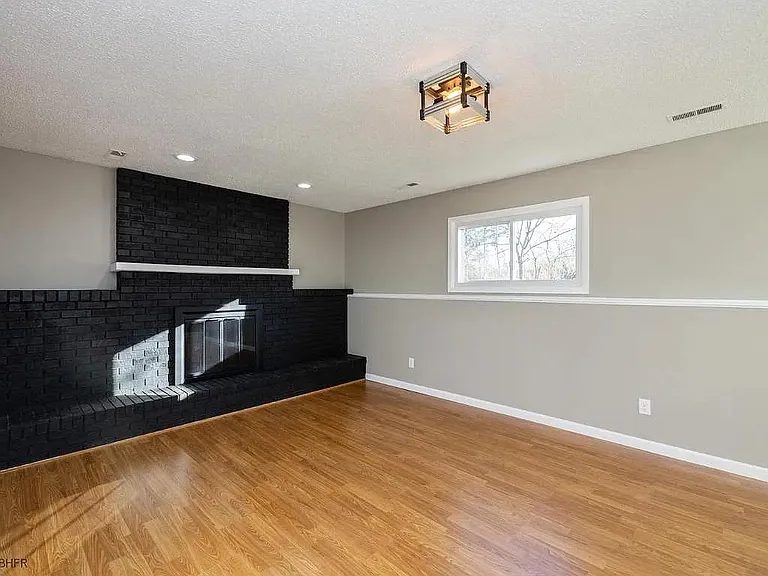 1019 Greene St — Photo 11