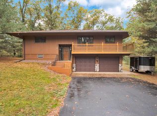 1167 Tee Trl, Nekoosa, WI 54457
