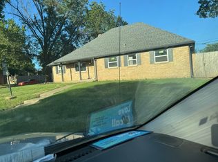 4505 S Joplin Ave, Tulsa, OK 74135