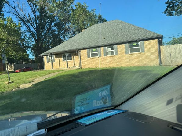 4505 S Joplin Ave