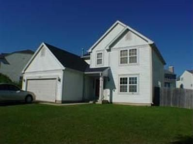 1st image of 13075 W Yorkshire Ln