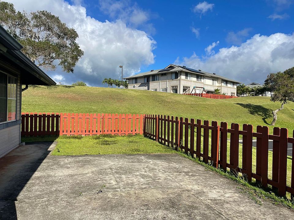 1st image of 95-1058 Kuauli St APT 200