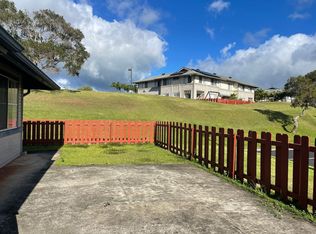 95-1058 Kuauli St APT 200, Mililani, HI 96789