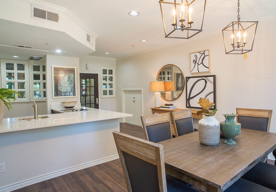 Winsted at White Rock Apartment Rentals Dallas, TX Zillow