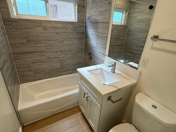 5th image of 770 N Hill Pl #3
