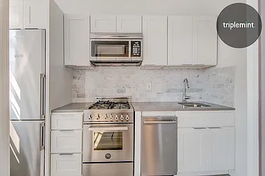 Rented by Triplemint