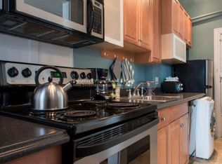 346 Commonwealth Ave APT 4, Boston, MA 02115