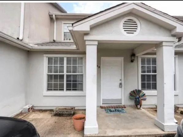 623 N Gloster St APT 313