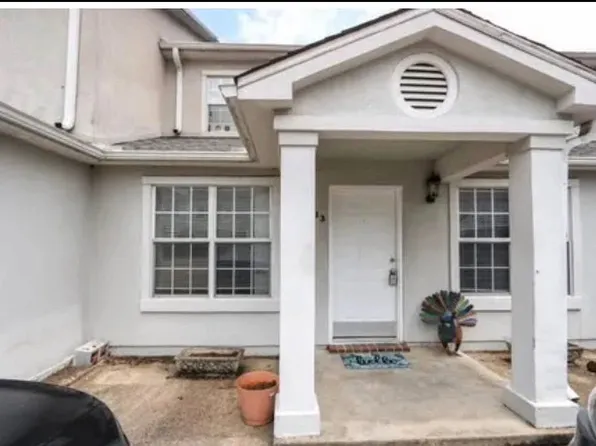 623 N Gloster St APT 313, Tupelo, MS 38804