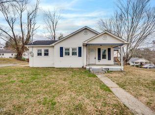 112 Morrow Ln, Greeneville, TN 37745