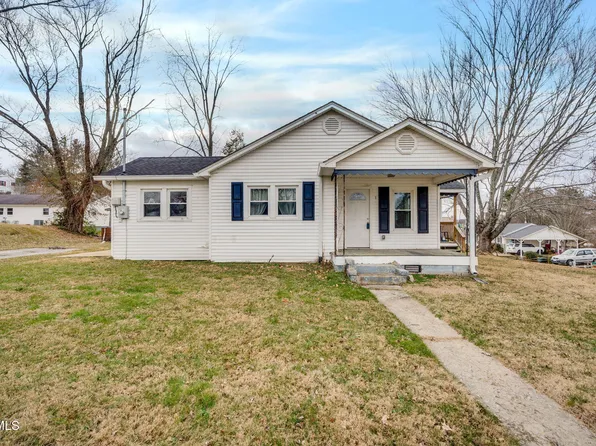 112 Morrow Ln, Greeneville, TN 37745