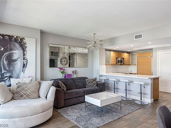 5th image of 222 Karen Ave Unit 3104