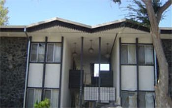 1st image of 2411 Grange Ave APT 3