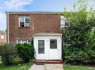 7721 249th St, Bellerose, NY 11426