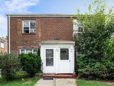 77-21 249th Street, Bellerose, NY, 11426
