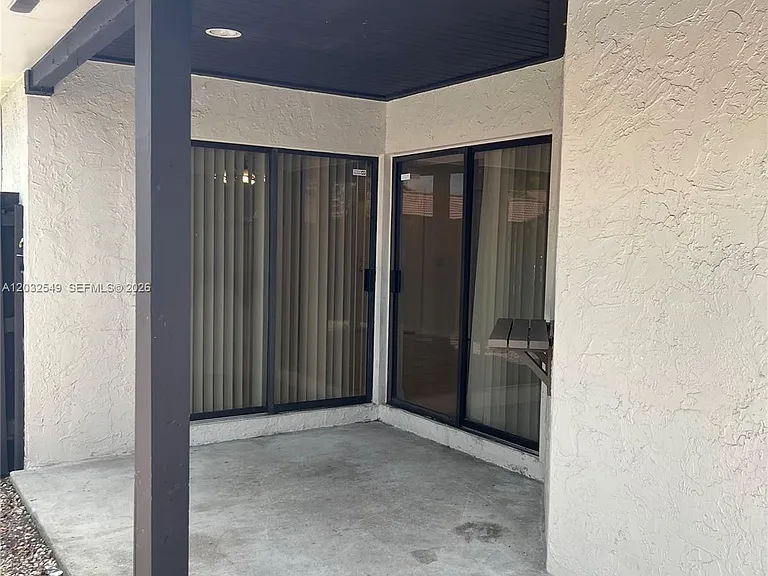 15272 SW 46th Ln #HR-66 — Photo 7