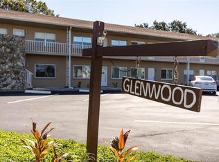 8039 Garden Dr APT 102, Seminole, FL 33777