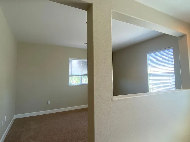 2600 Whitehorse Way — Photo 15