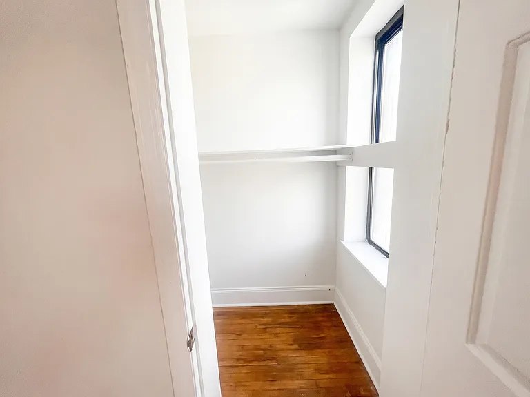 269 Prospect Pl #1 — Photo 6