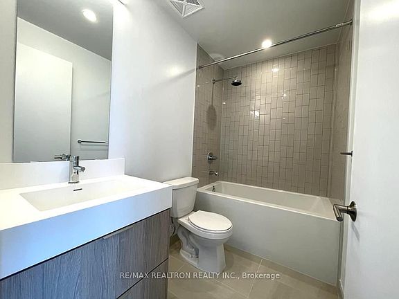 3rd image of 130 River St #2404