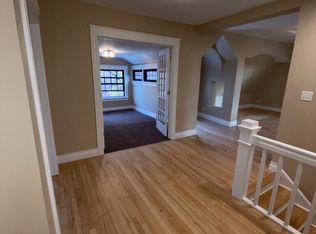 2000-2002 Dupont Ave S #9, Minneapolis, MN 55405