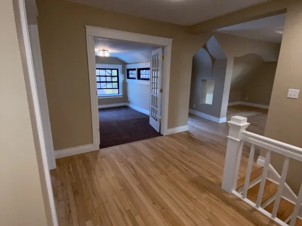 2000-2002 Dupont Ave S #9, Minneapolis, MN 55405