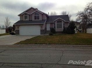 864 E 815 S, Alpine, UT 84004