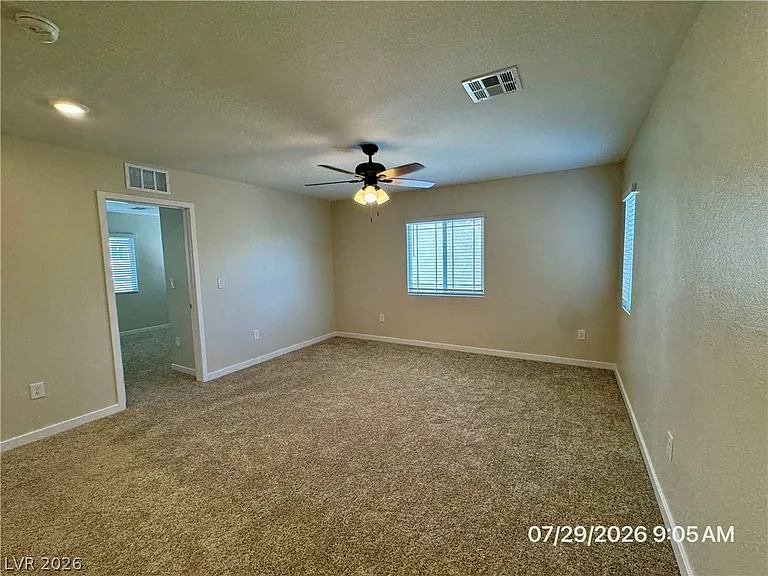 9325 Kent Falls Pl — Photo 35
