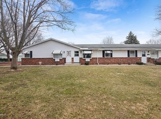 3305 Division Ave SW, Grandville, MI