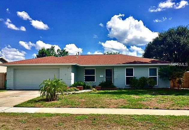 1st image of 2711 Tierra Cir