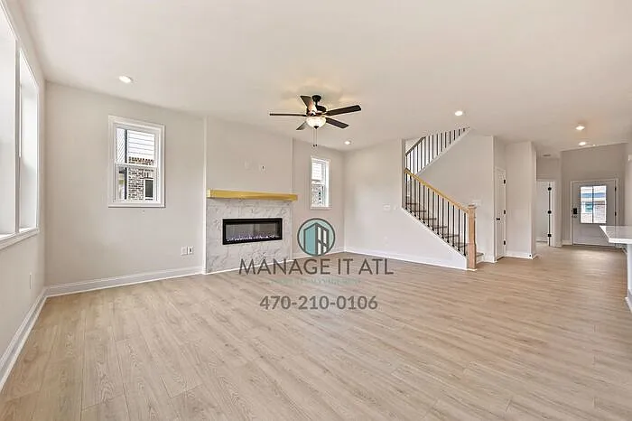3112 Sace Ct — Photo 14