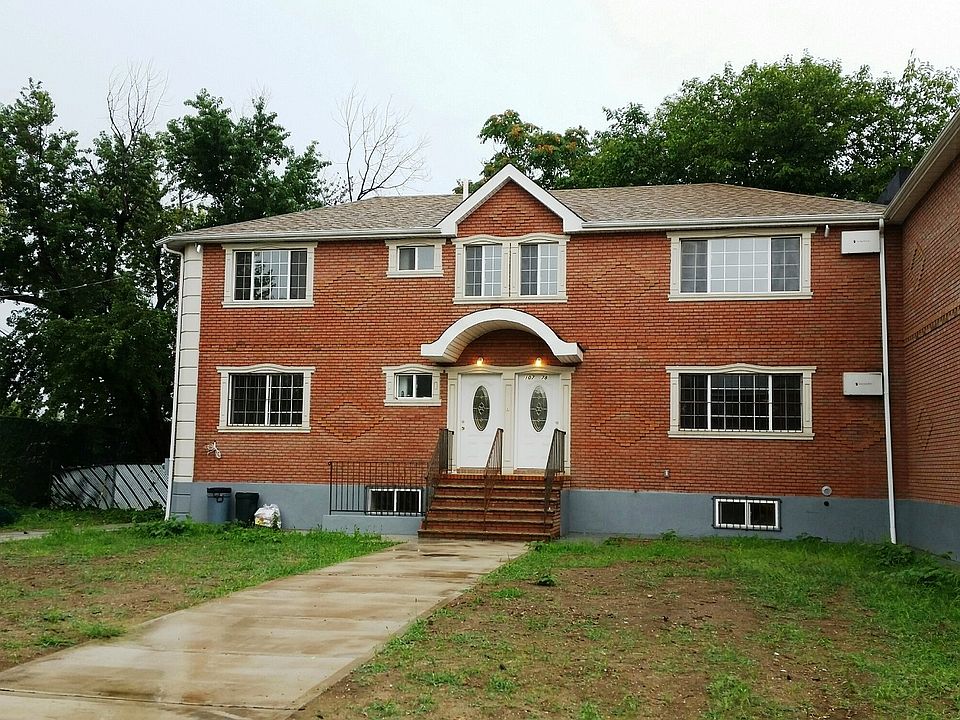 1st image of 10778 Watson Pl