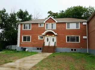 10778 Watson Pl, Jamaica, NY 11433