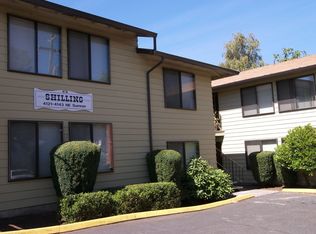 4121-4143 NE Sumner St #4131, Portland, OR 97211