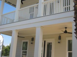 5 Trigger Trl E, Rosemary Beach, FL 32461