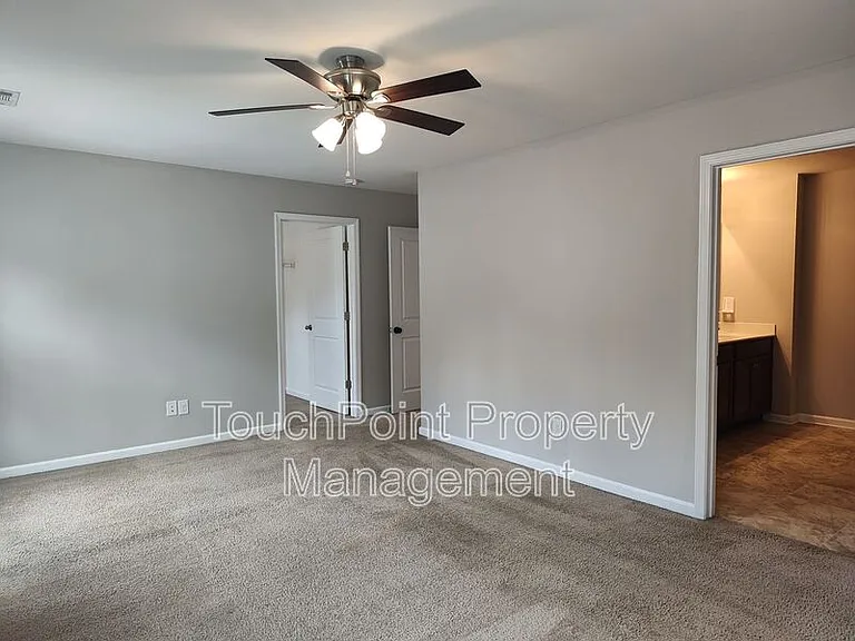 6731 Broad Valley Ct — Photo 12