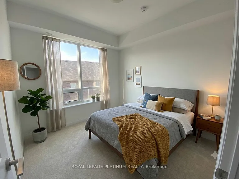 75 Attmar Dr #343 — Photo 5