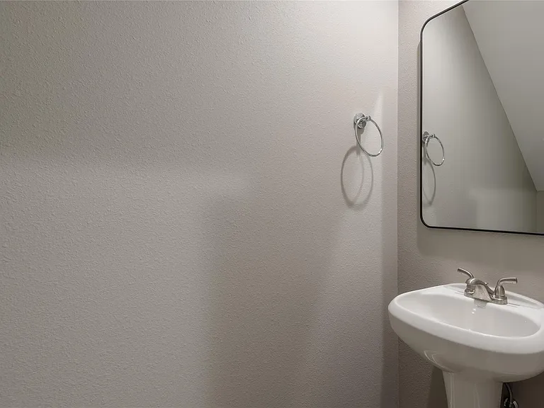 140 N Shady Oaks Dr — Photo 13