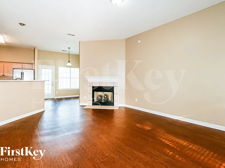 2778 Misty Valley Dr — Photo 3