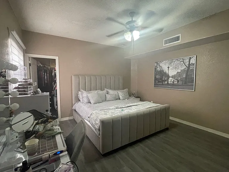 3312 Snow Fall Pl — Photo 5