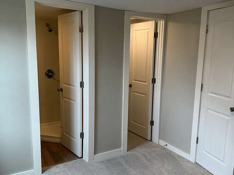 56813 Best Ave #3 — Photo 13